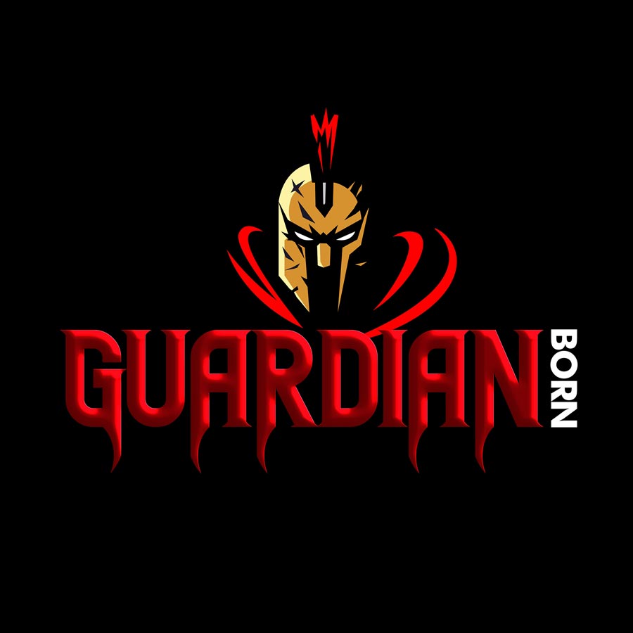 Guardian Born