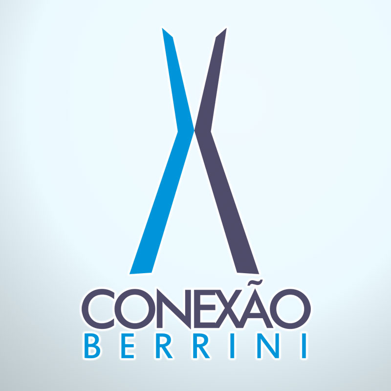 Conexão Berrini